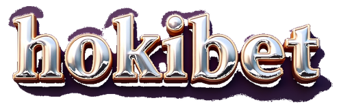 hokibet logo