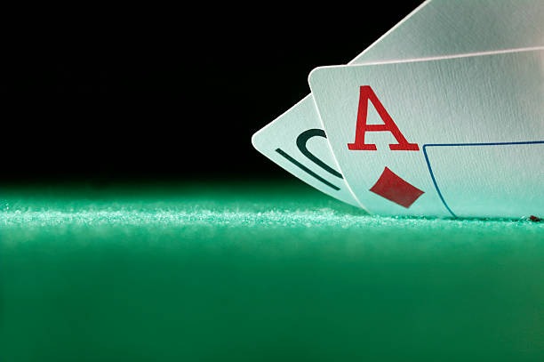 hokibet Live Dealers on Demand