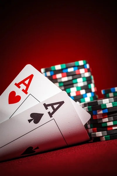 hokibet gaming platform