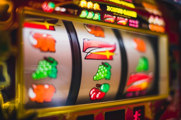 hokibet Sportsbook