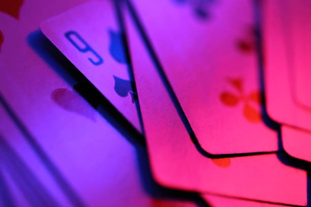 hokibet What makes our sportsbook stand out