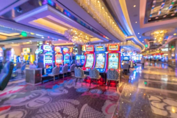 hokibet High-Limit Baccarat
